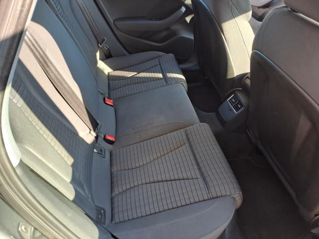 Audi A3 SPB 1.6 TDI 116 CV Sport - Foto 9