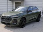 AUDI Q5 NEW 2.0 Tdi Quattro 204cv S-tronic S.line edition rif. 24077267