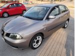 SEAT Ibiza 1.4 benzina  5p. rif. 24073345