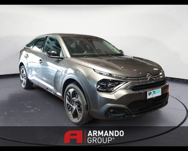 Citroën C4 3ª serie PureTech 130 S&S Plus - Foto 3