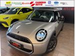 Mini Mini 1.5 C Essential auto