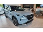NISSAN X-Trail X-Trail Mild Hybrid 2WD 5 posti N-Connecta rif. 23801658
