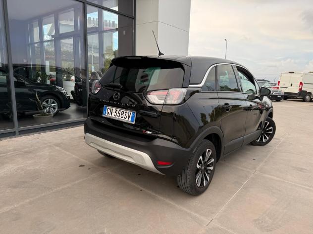 Opel Crossland 1.5 ECOTEC D 110 CV S&S Elegance - Foto 6