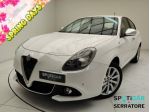 Alfa Romeo Giulietta III 1.6 jtdm Ti 120cv