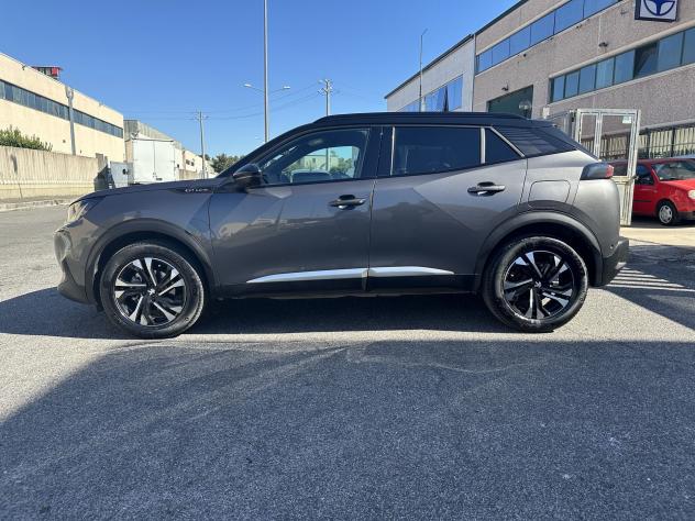 Peugeot 2008 PureTech 130 GT Line S&S - Foto 2