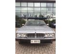 JAGUAR XJ6 3.2 cat rif. 11376396