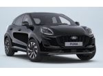 Ford Puma 1.0 Ecoboost Hybrid 125CV Titanium Auto