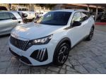 Peugeot 2008 PureTech 100 S&S Allure