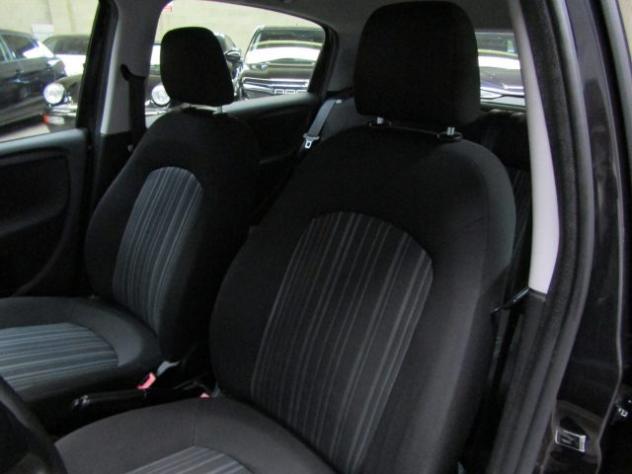 FIAT Punto Grande Punto Evo 1.2 S&S Dynamic 5p * 73.000 KM* rif. 23785600 - Foto 10