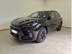CUPRA Terramar 1.5 eTSI DSG rif. 21687781