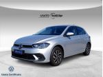 Volkswagen Polo VI 2022 1.0 tsi Style 95cv