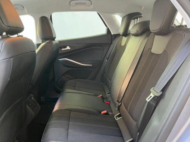 OPEL Grandland 1.5 diesel Ecotec aut. Business Elegance rif. 23773230 - Foto 6