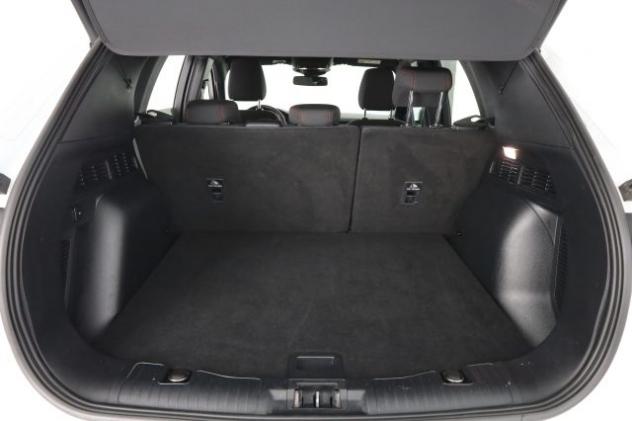 FORD Kuga Kuga 2.5 Plug In Hybrid 225 CV CVT 2WD ST-Line rif. 23798358 - Foto 7