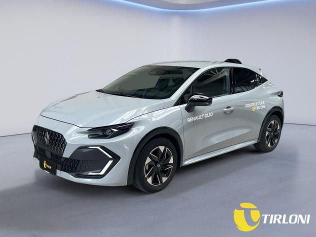 Renault Clio 1.2 tce Techno 115cv - Foto 3