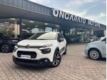 Citroën C3 PureTech 83 S&S Shine
