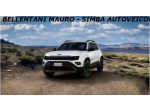 JEEP Avenger 1.2 Turbo MHEV 4xe Upland rif. 21723028