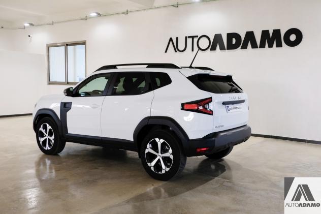 Dacia Duster nuovo - Foto 5