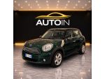 Mini Cooper D Countryman 1.6 One