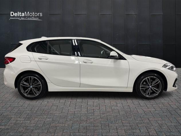 BMW Serie 1 F40 116i Sport auto - Foto 5