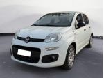FIAT Panda 1.3 Mjt 95cv S&S E6 Lounge