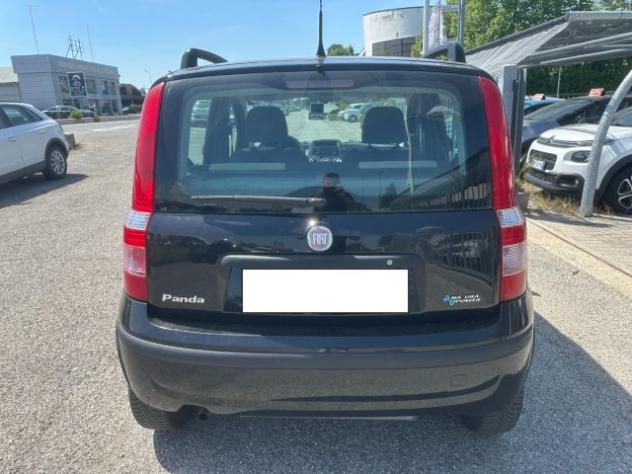 FIAT Panda 1.2 Dynamic Natural Power rif. 23825960 - Foto 4