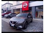 Nissan Qashqai 1.3 mhev N-Style 2wd 140cv