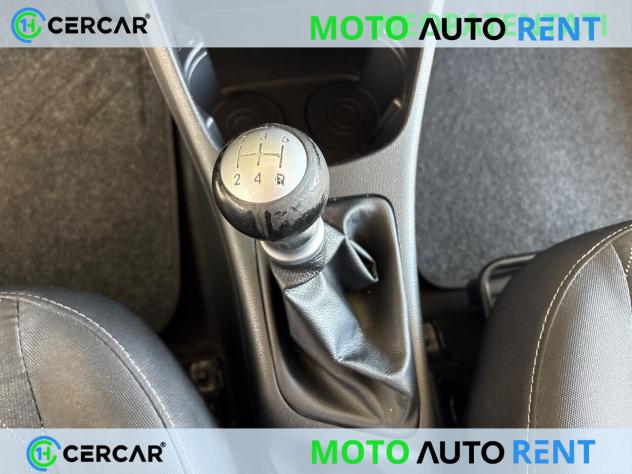 Kia Picanto 5 Porte Picanto 1.0 Glam 69cv 5p - Foto 20