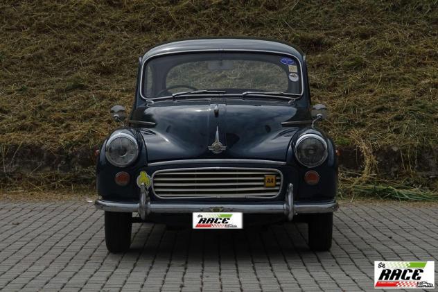 Morris - Minor 1.0 - Foto 3