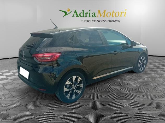 Renault Clio 1.5 DCI BLUE 100 Evolution - Foto 5