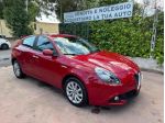 ALFA ROMEO Giulietta 1.6 JTDm TCT 120 CV Super rif. 23737589