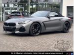 BMW Z4 sDrive20i M Sport MSport rif. 22972963