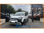 FIAT Panda Cross 1.0 FIREFLY S&S HYBRID CITY CROSS*USB*BLUETOOTH* rif. 23007188
