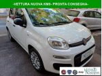 FIAT Panda Pandina 1.0 FireFly S&S Hybrid Icon Km0  rif. 24003076
