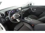 MERCEDES-BENZ A 180 A 180 Automatic Progressive Advanced rif. 23802437