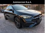 MERCEDES-BENZ GLA 200 D AMG PREMIUM PACK NIGHT 150CV AUTO PACK LUCI INT rif &hellip;