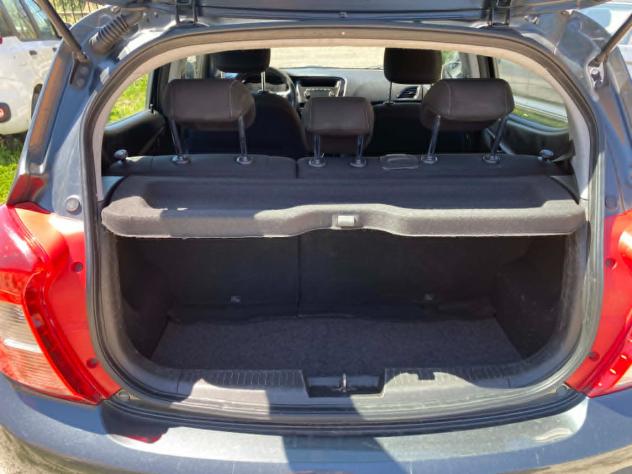 Opel karl 1.0 75cv BenzGpl della casa Ok Neop. - Foto 9