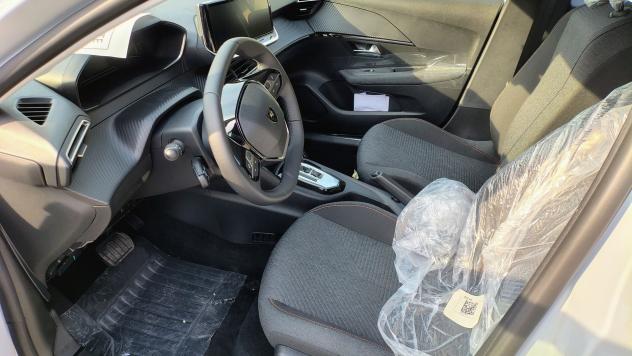 Peugeot 208 1.2 hybrid Edition 110cv e-dcs 6 - Foto 6