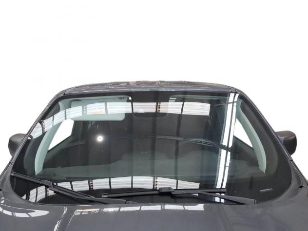 Jeep Renegade 1.6 MJet 130cv Longitude AUTOCARRO FINO A 36 MESI DI GARANZIA - Foto 8