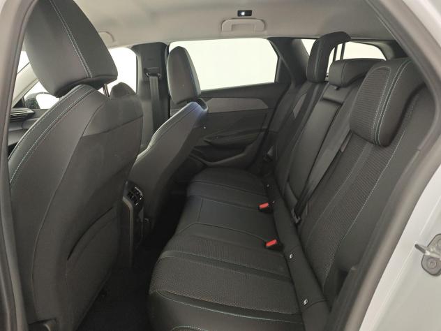 Peugeot 308 Allure BlueHDi 130 EAT8 S&S aut. -** - Foto 7