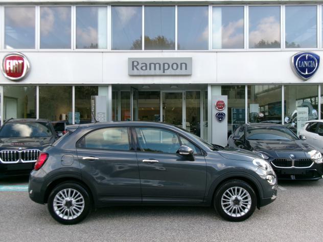 FIAT 500X 500X 1.0 T3 Lounge 120cv my20 - Foto 3