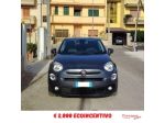 FIAT 500X 1.0 T3 120 CV Connect rif. 24226328