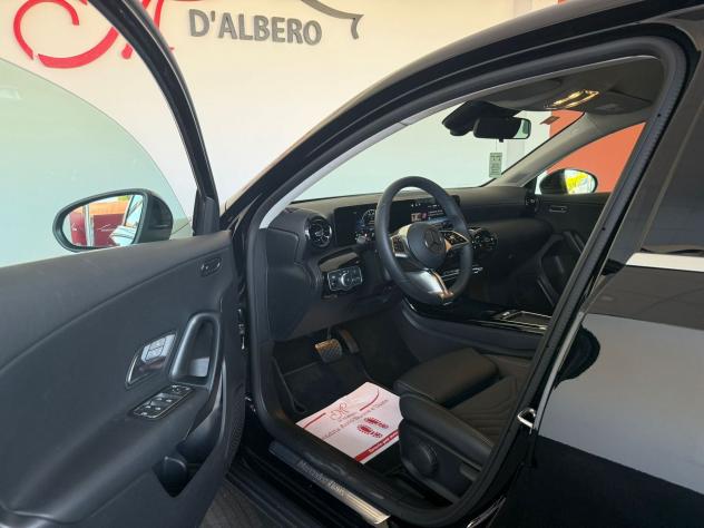 Mercedes-Benz Classe A A 180 d Executive - Foto 10