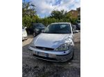 Ford Focus 1.8 TDCi (115CV) cat 5p. Ghia