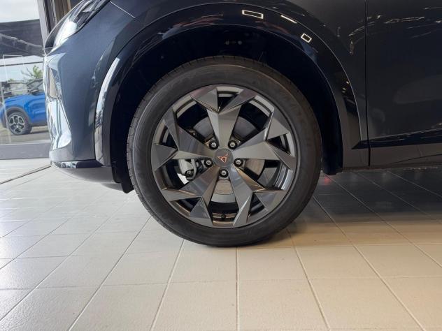 CUPRA Formentor Formentor 1.5 Hybrid DSG - Foto 8