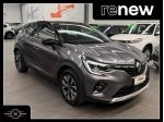 RENAULT Captur 1.0 TCe GPL Intens rif. 22381926