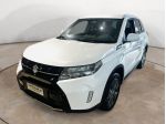 Suzuki Vitara 1.4  HYBRID COOL + 2WD IL PREZZO MIGLIORE DELLA RETE