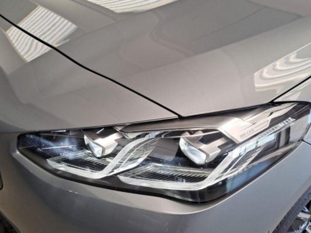 BMW 218 d Active Tourer Msport Aut. rif. 24190169 - Foto 6