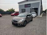 Peugeot 2008 PureTech 82 Allure