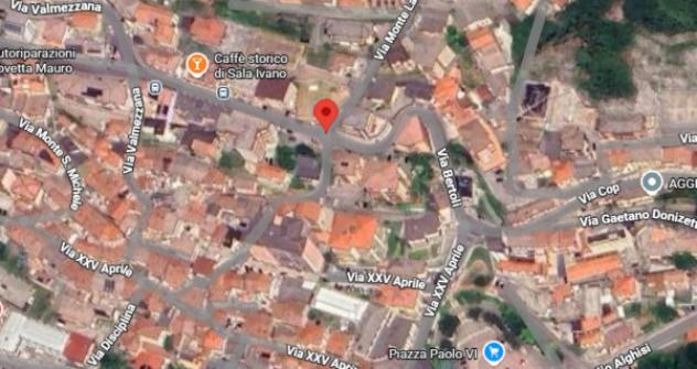 Immobile in asta di 12 m² in vendita a Lumezzane - Foto 9