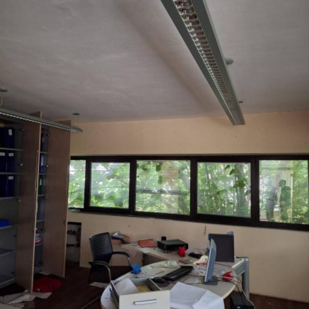 Immobile di 1620 m² con 1 locale in vendita a Fabbrico - Foto 8